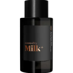 Milk Bold Parfum