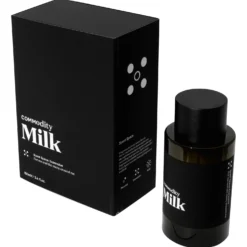 Milk Expressive Parfum