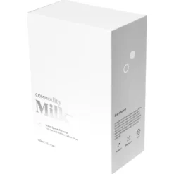 Milk Personal Parfum