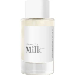 Milk Personal Parfum