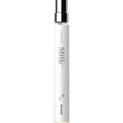 Milk Personal Parfum Travel Spray