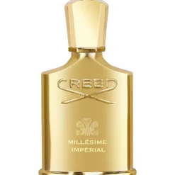Millesime Imperial EdP