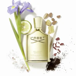 Millesime Imperial EdP