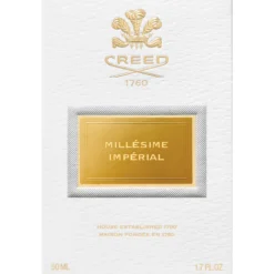 Millesime Imperial EdP