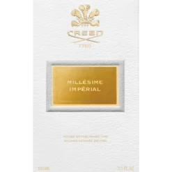 Millesime Imperial EdP