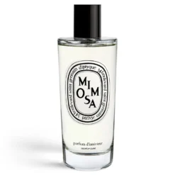 Mimosa Room Spray