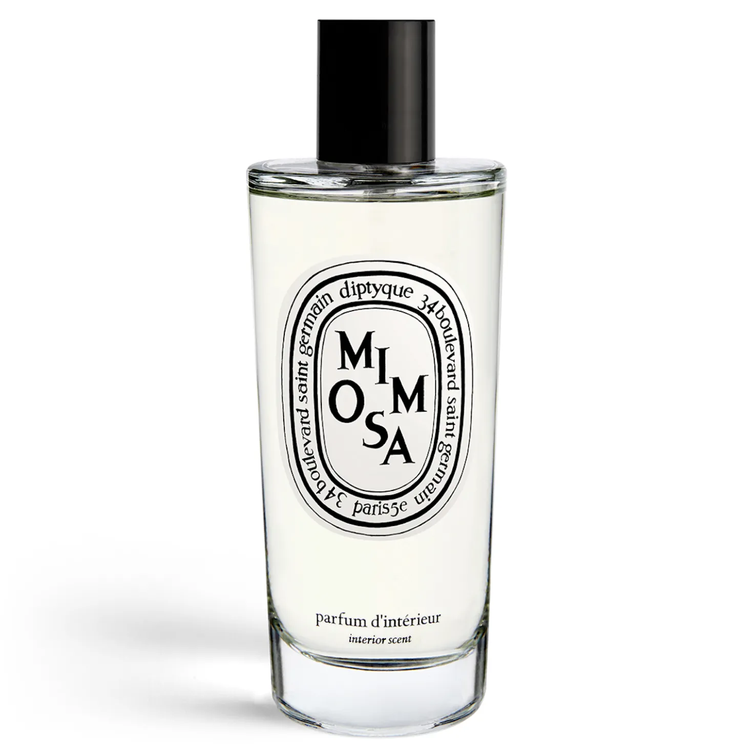 Mimosa Room Spray