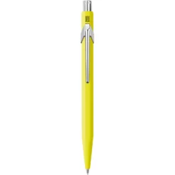 Minenhalter 844