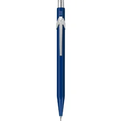 Minenhalter 844 Blau