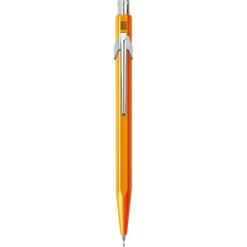 Minenhalter 844 Fluo Orange