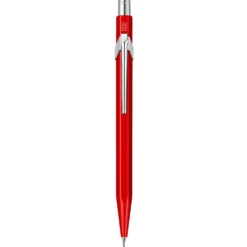 Minenhalter 844 Rot