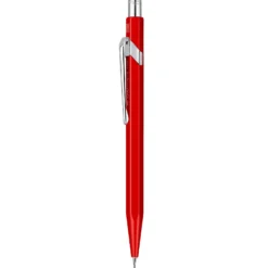 Minenhalter 844 Rot