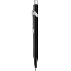 Minenhalter 844 Schwarz