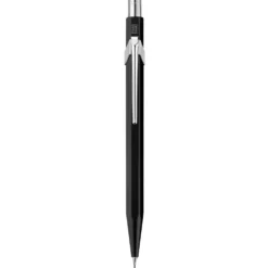 Minenhalter 844 Schwarz
