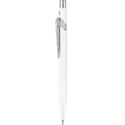 Minenhalter 844 Weiß