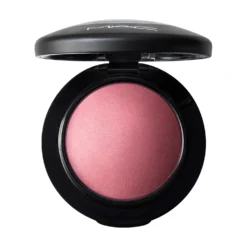 Mineralize Blush