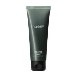Mineralize Reset & Revive Charcoal Mask