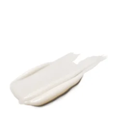 Mineralize Timecheck Lotion