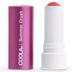 Mineral Liplux SPF30