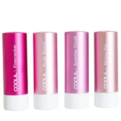 Mineral Liplux SPF30