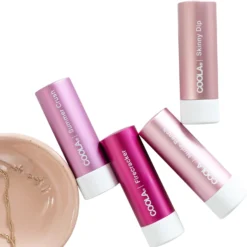 Mineral Liplux SPF30