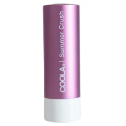 Mineral Liplux SPF30