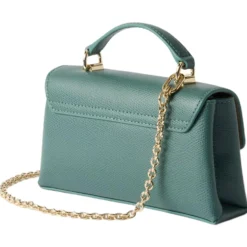 Mini Crossbody Bag 1927
