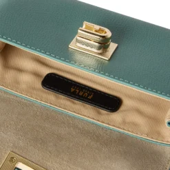 Mini Crossbody Bag 1927