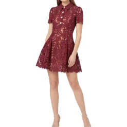 Minikleid