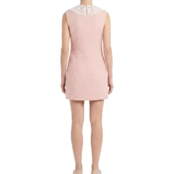 Minikleid