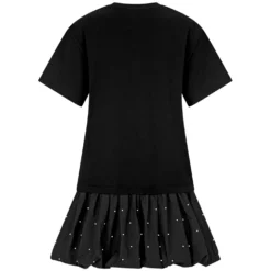 Minikleid Alberta Pearl