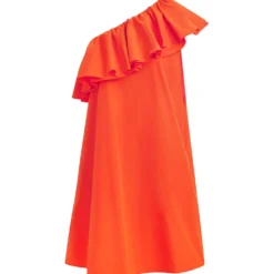 Minikleid Juicer