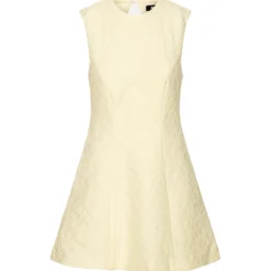Minikleid Lelia
