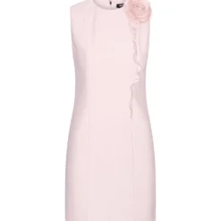 Minikleid Romina