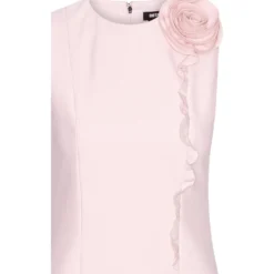 Minikleid Romina