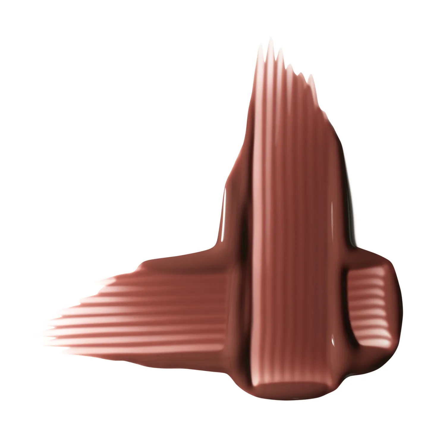 Mini Lipgalss Air