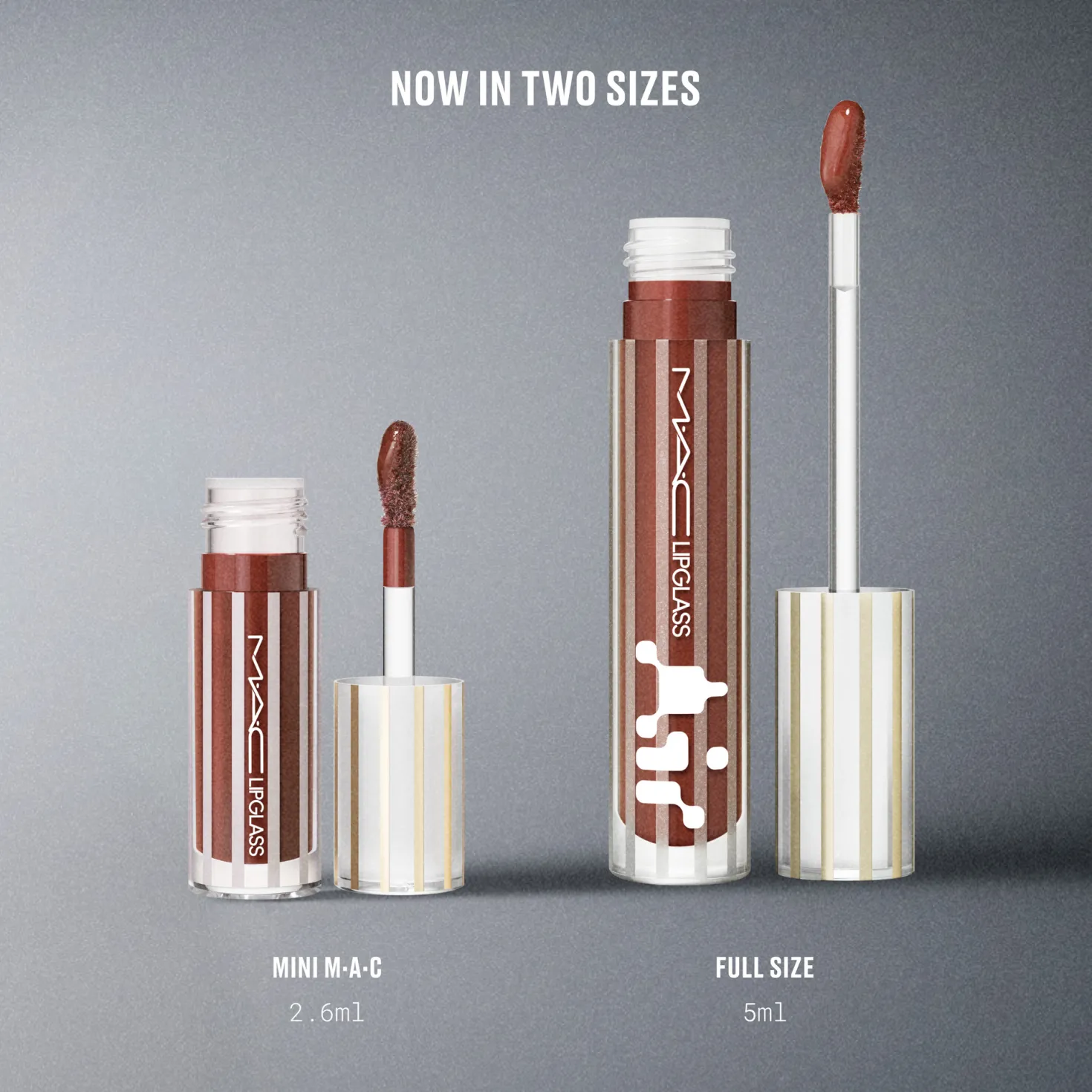 Mini Lipgalss Air