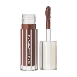 Mini Lipgalss Air