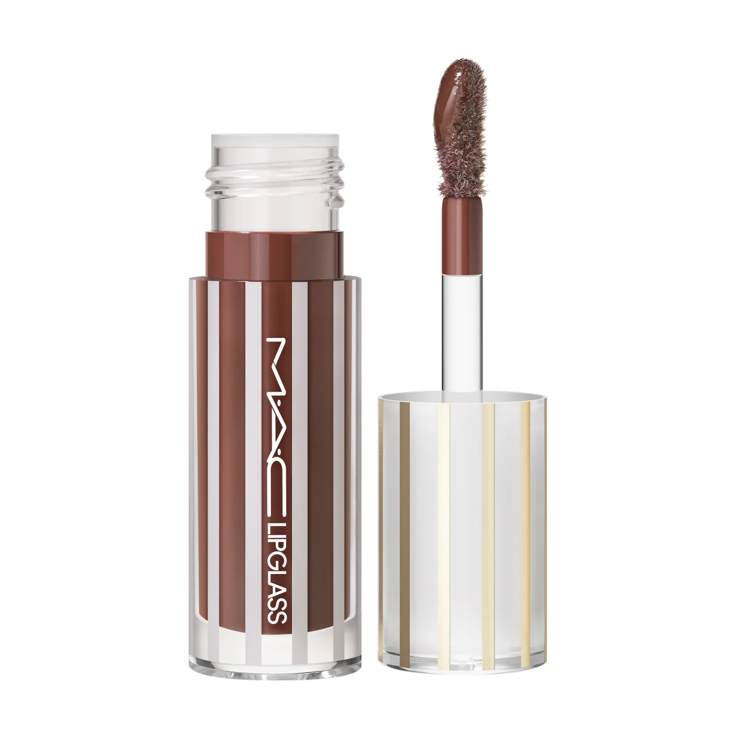 Mini Lipgalss Air