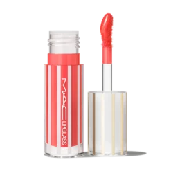 Mini Lipglass Air
