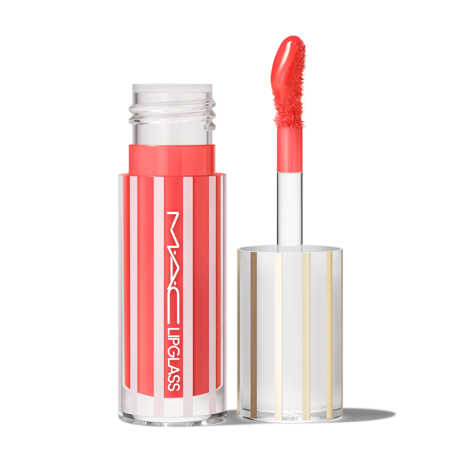 Mini Lipglass Air