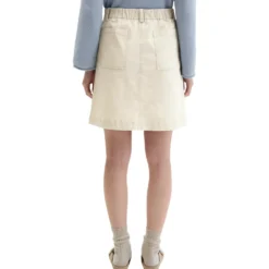 Minirock