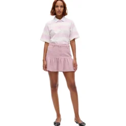 Minirock Sikita