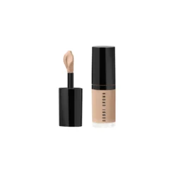 Mini Skin Full Cover Concealer