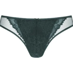 Mini-Slip