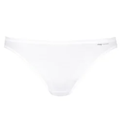 Mini-Slip