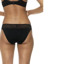 Mini-Slip