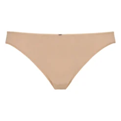 Mini-Slip