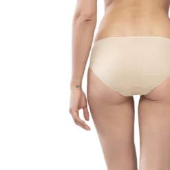Mini-Slip