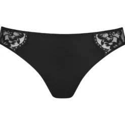 Mini-Slip